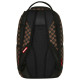Sprayground Τσάντα πλάτης Sharks In Paris Pyramid Backpack